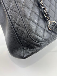 GST Black Caviar SHW