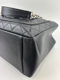 GST Black Caviar SHW