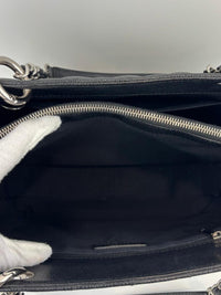 GST Black Caviar SHW