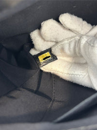 GST Black Caviar SHW