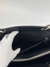 GST Black Caviar SHW