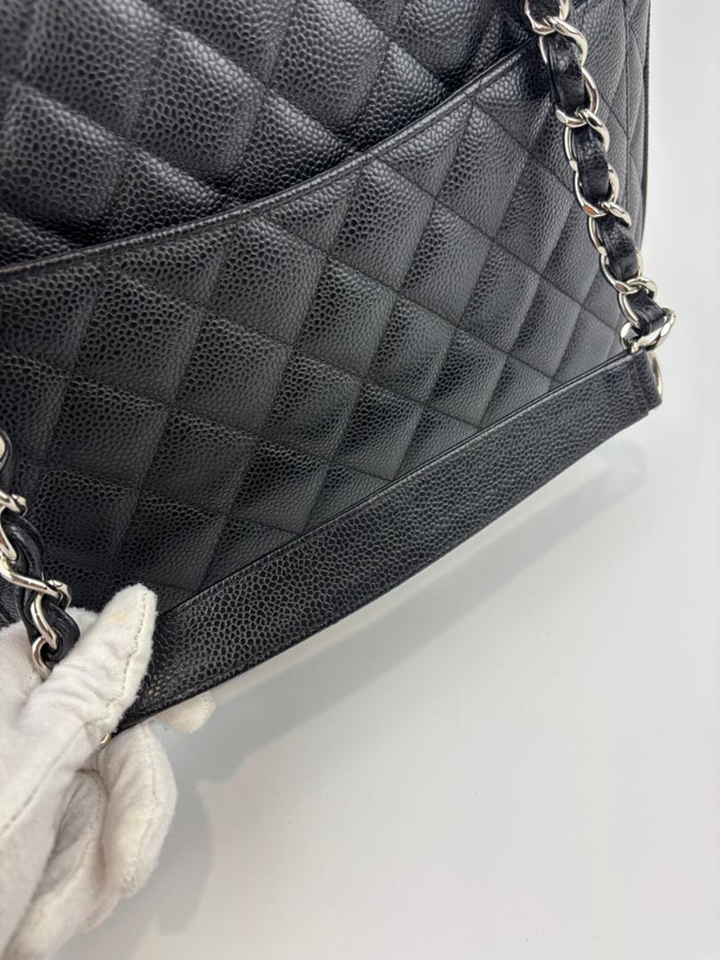 GST Black Caviar SHW