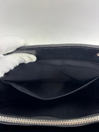 GST Black Caviar SHW