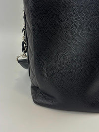 GST Black Caviar SHW