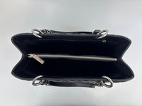 GST Black Caviar SHW