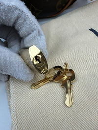 M52294 Boite Chapeau Souple MM