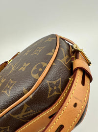 M52294 Boite Chapeau Souple MM