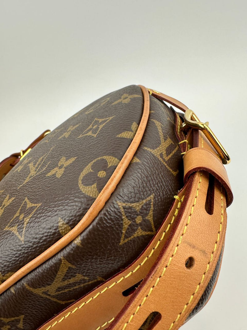 M52294 Boite Chapeau Souple MM