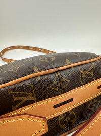 M52294 Boite Chapeau Souple MM