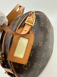 M52294 Boite Chapeau Souple MM