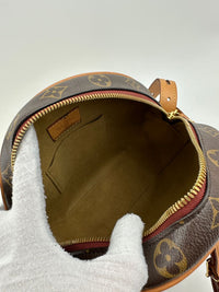 M52294 Boite Chapeau Souple MM