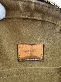 M52294 Boite Chapeau Souple MM