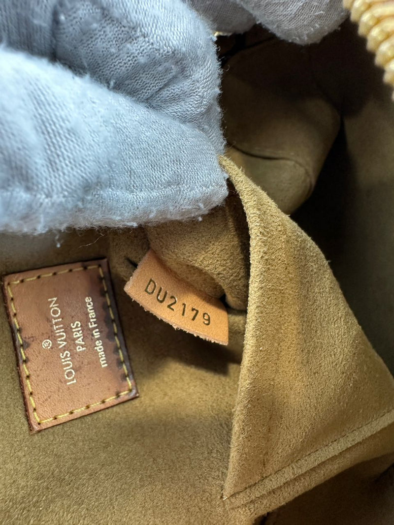 M52294 Boite Chapeau Souple MM