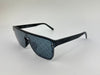 Z1082E Waimea Sunglasses