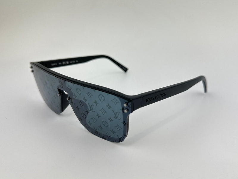Z1082E Waimea Sunglasses