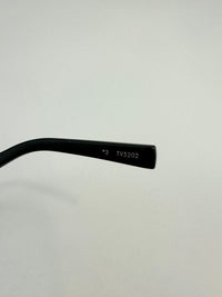 Z1082E Waimea Sunglasses