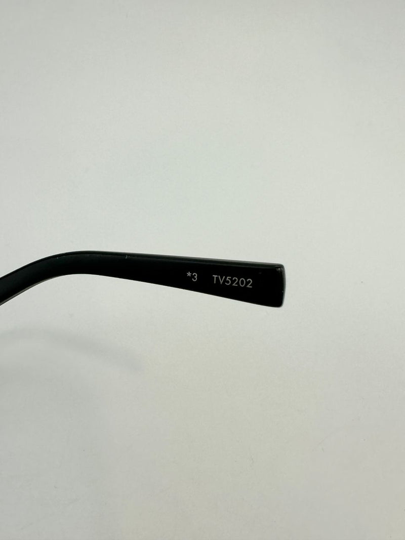 Z1082E Waimea Sunglasses