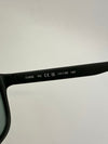 Z1082E Waimea Sunglasses