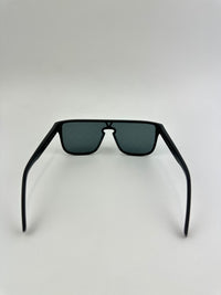 Z1082E Waimea Sunglasses