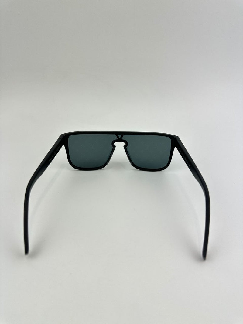 Z1082E Waimea Sunglasses