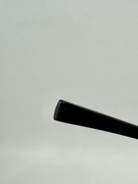 Z1082E Waimea Sunglasses