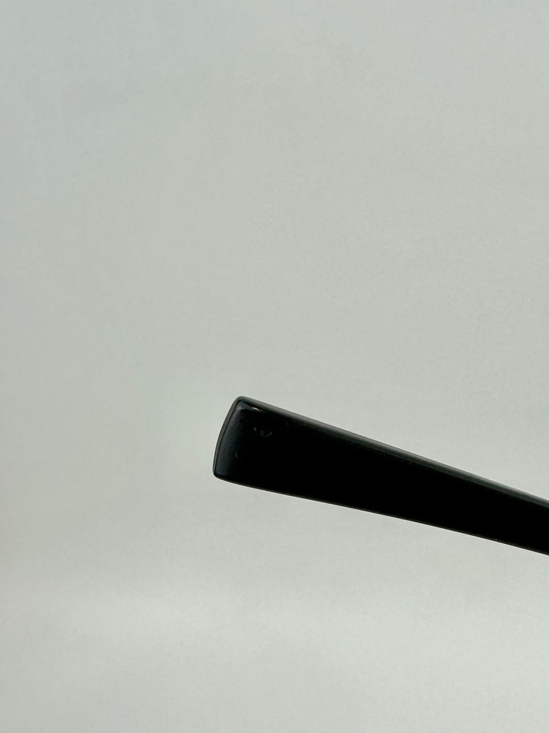 Z1082E Waimea Sunglasses