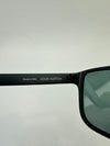 Z1082E Waimea Sunglasses