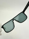 Z1082E Waimea Sunglasses