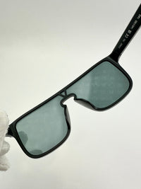Z1082E Waimea Sunglasses