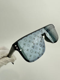 Z1082E Waimea Sunglasses