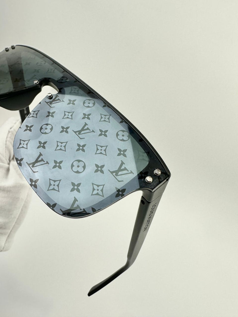 Z1082E Waimea Sunglasses