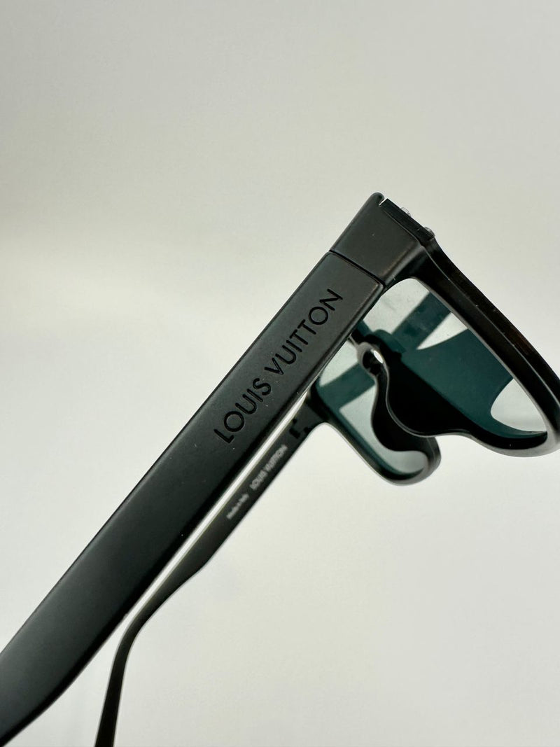 Z1082E Waimea Sunglasses