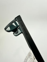 Z1082E Waimea Sunglasses