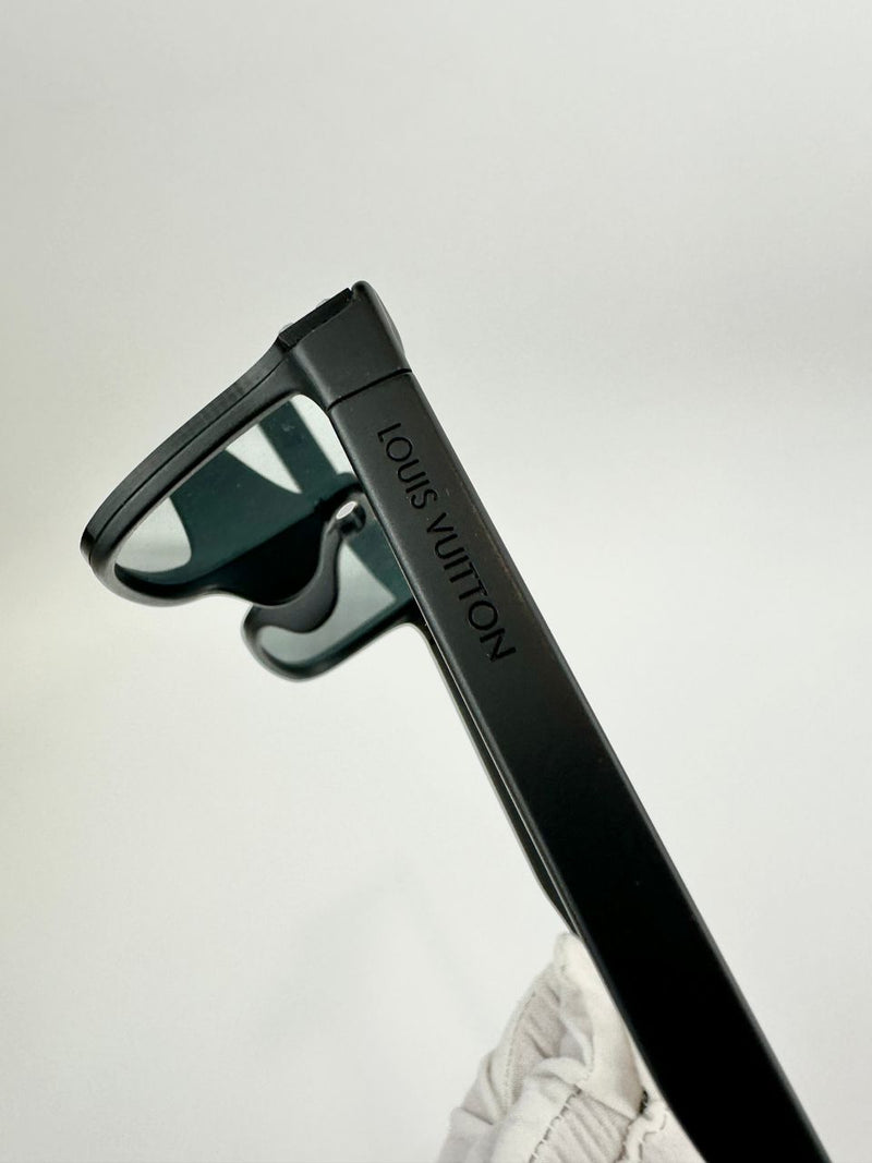 Z1082E Waimea Sunglasses