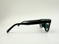 Z1082E Waimea Sunglasses