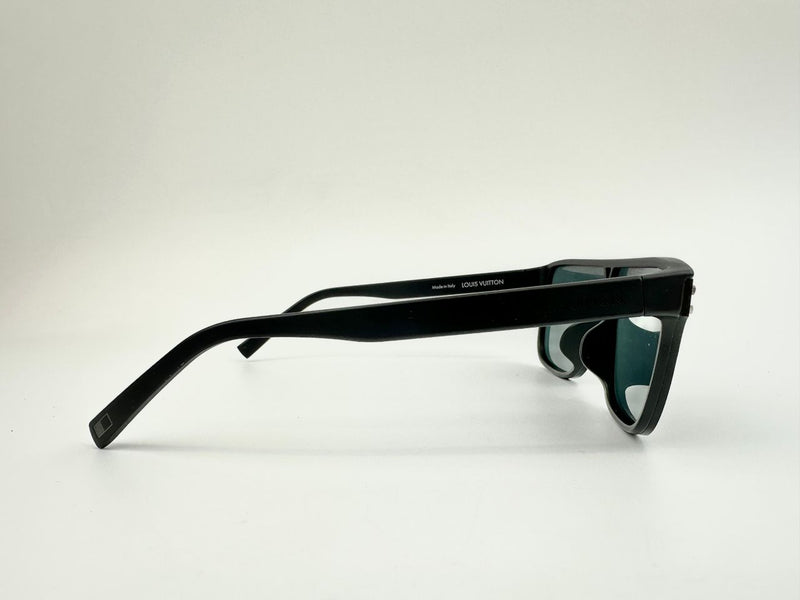 Z1082E Waimea Sunglasses