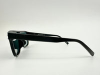 Z1082E Waimea Sunglasses