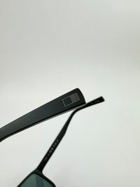 Z1082E Waimea Sunglasses