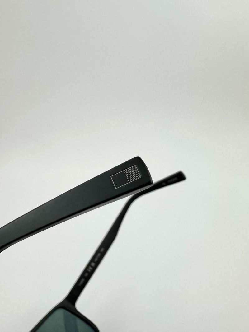 Z1082E Waimea Sunglasses