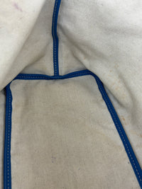 Saint Louis PM Bag Blue