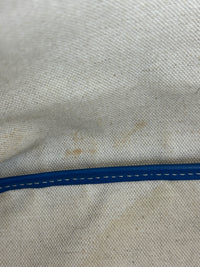 Saint Louis PM Bag Blue