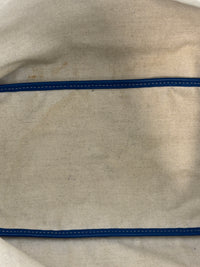 Saint Louis PM Bag Blue