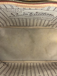 Neverfull MM Monogram Canvas Tote