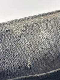 District PM Messenger Damier Graphite Bag