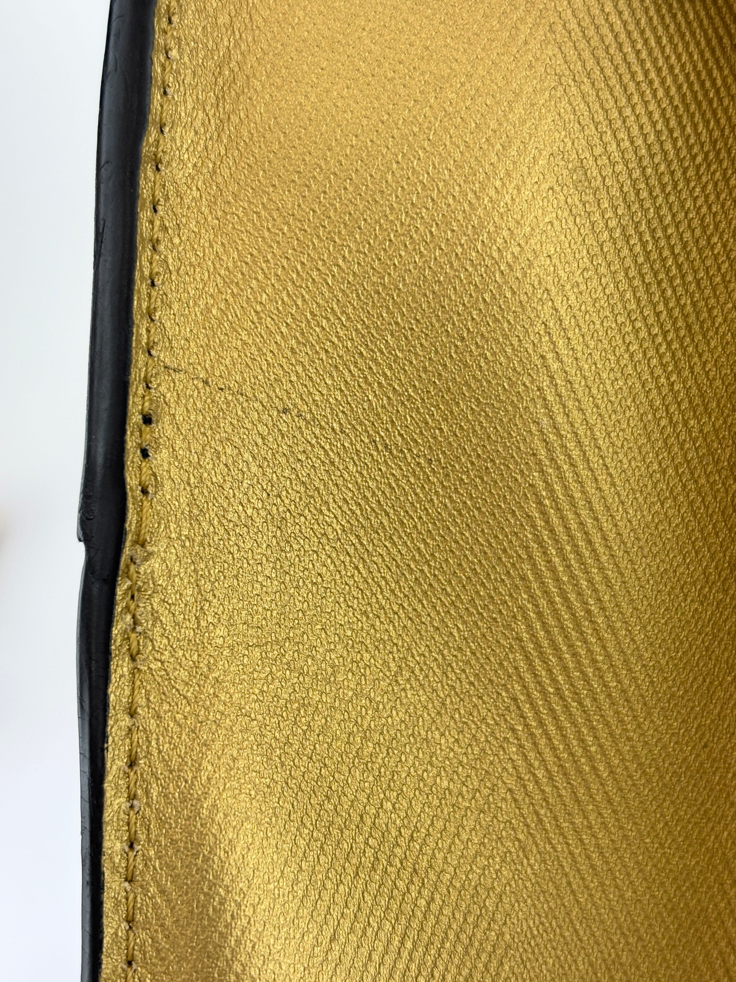 Limited Edition Night Light City Steamer MM