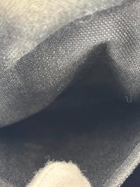 District PM Messenger Damier Graphite Bag
