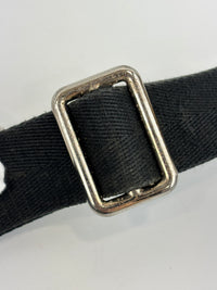 District PM Messenger Damier Graphite Bag