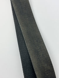 District PM Messenger Damier Graphite Bag