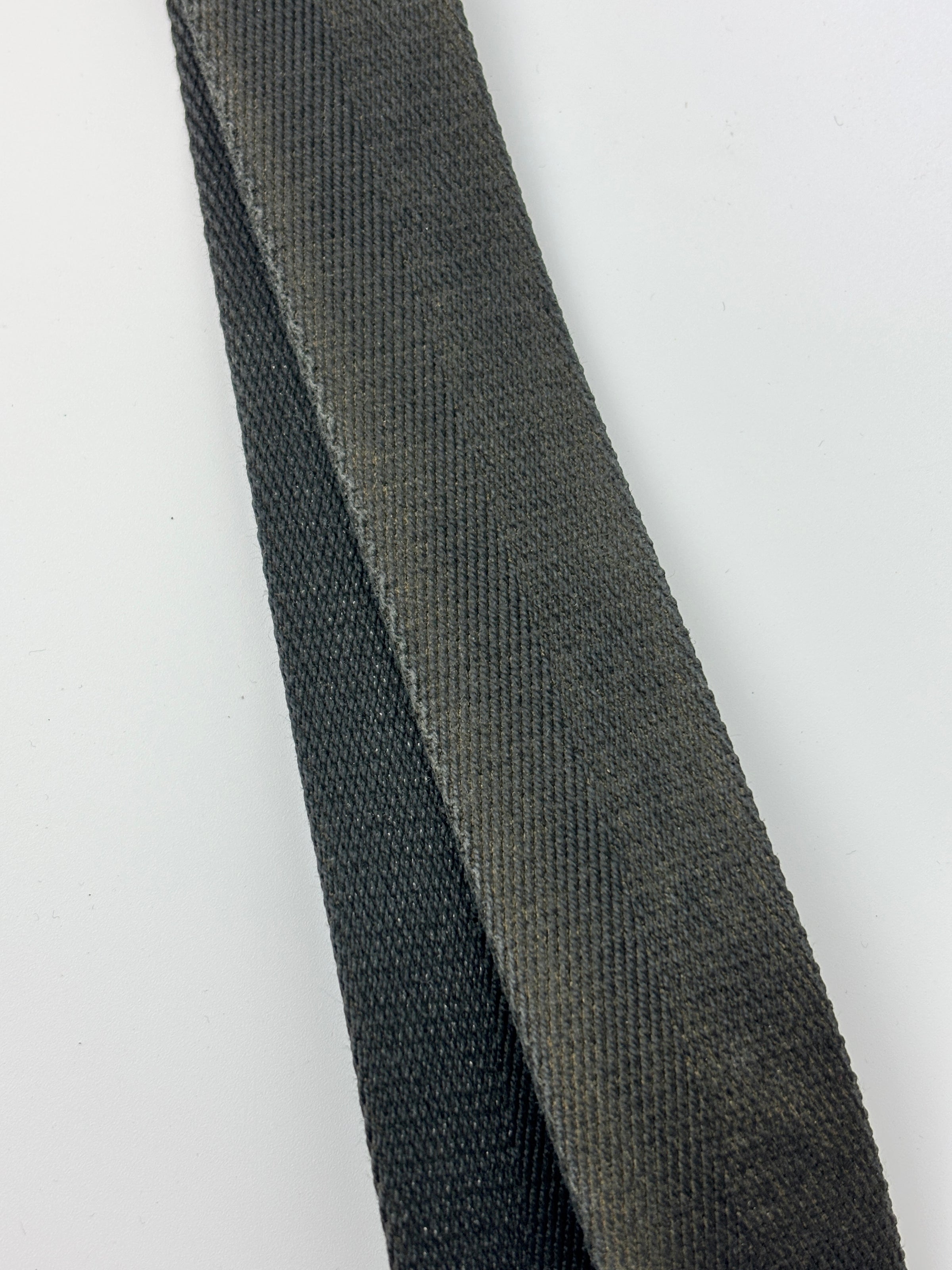 District PM Messenger Damier Graphite Bag