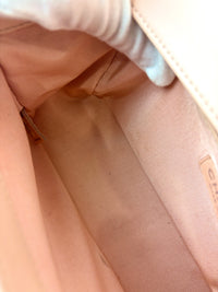 Boy Old Medium in Light Pink RHW